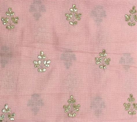 Kota Chex Fabric With Work Width Inch Inch Inch Inch At