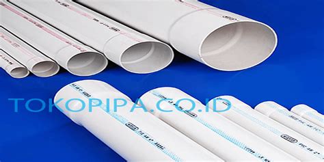 Distributor Pipa Pvc Surabaya Distributor Pipa Surabaya