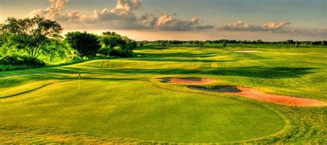 Wedgewood Cove Golf Club Tee Times - Albert Lea MN