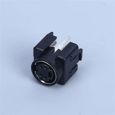 Bulk Wholesale Mdc S Terminal Connector In Line Audio Equipment Copper