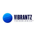 Riassunto Eramet E Vibrantz Technologies Annunciano Un Accordo Di