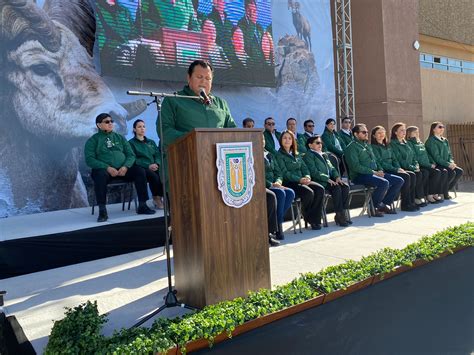 Rector de la UABC no acudirá al Congreso alegando autonomía