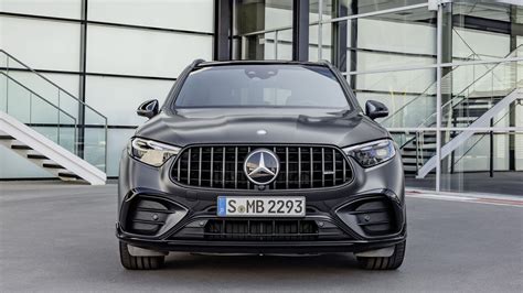 Mercedes Amg Gls 63 2025 Release Date Meara Paloma