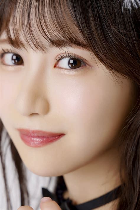 Bunny Time 0069 Porn Pic