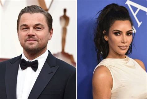 Kes Mdb Leonardo Dicaprio Kim Kardashian Disiasat Fbi Astro Awani