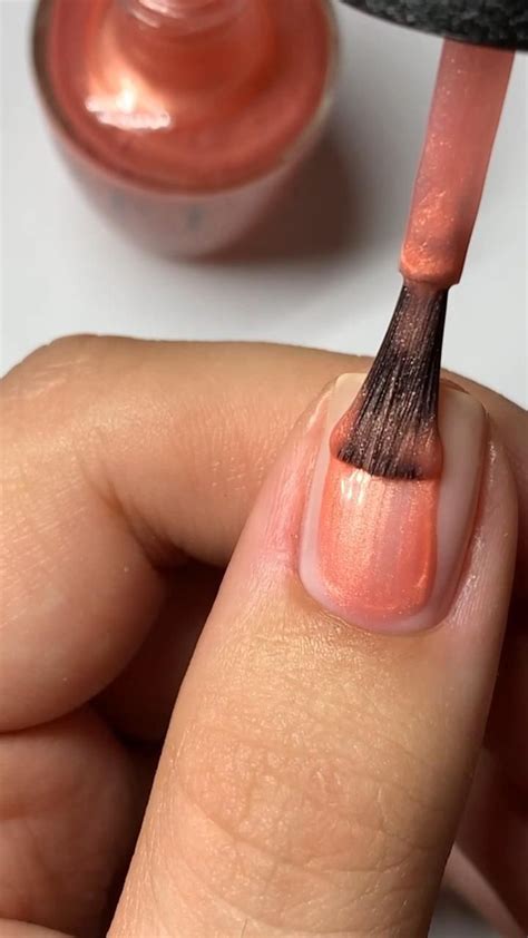 Nail Ideas For August That Will Slow Burn The Rest Of Summer Pink