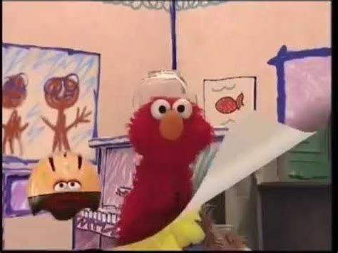 Sesame Street Episode 3977 (Complete Episode - June 25, 2008 PBS Boardcast) - YouTube