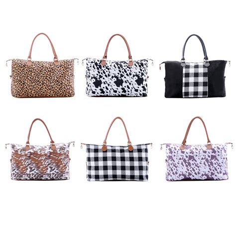 Ladies tote canvas bag – whooptrading