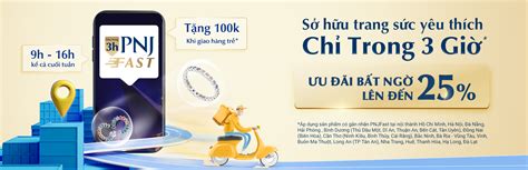 Trang chủ - Giá vàng