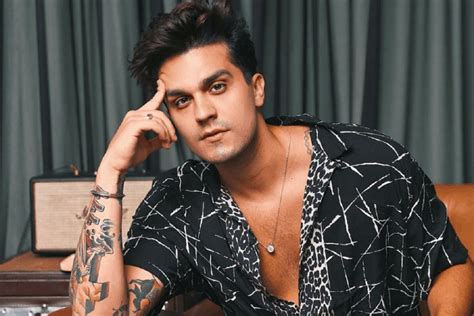 Luan Santana conheça a história de um dos sucessos da música sertaneja