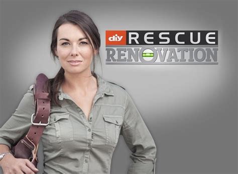 Rescue Renovations Tv Show Air Dates Track Episodes Next Episode