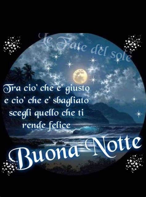 Pin Di Marisa Cardinale Su Buonanotte Auguri Di Buona Notte Buona