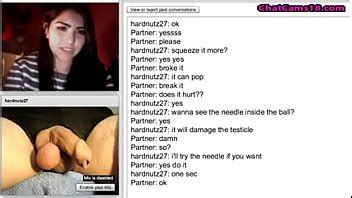 Testicle Videos XVIDEOS