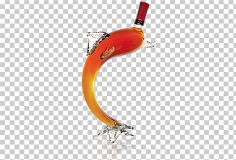 C L Ra I Cognac Moldovan Wine Cricova Png Clipart Calarasi Divin Sa