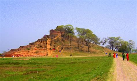 30 Best Places To Visit And Things To Do In Bihar Tour My India Cool