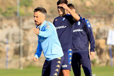 Nesta fase da Taça todas as equipas têm possibilidades diz treinador