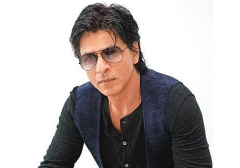 'Dilwale' looks really nice: SRK | IndiaTV News | Bollywood News – India TV