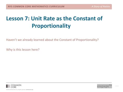 Ppt A Story Of Ratios Powerpoint Presentation Free Download Id 2037023