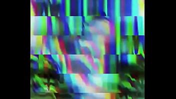 Funny Valentine Fodendo Geral XVIDEOS