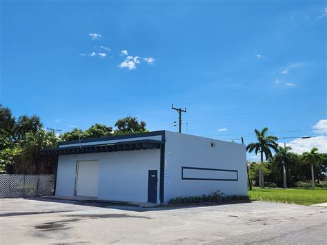 1344 Avenue E, Riviera Beach, FL 33404 - Riviera Beach FL Apartments