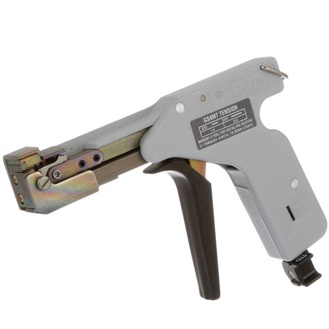 Panduit Cross Reference 6