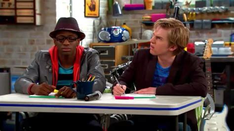 Picture Of Jason Dolley In Good Luck Charlie Season 1 Jason Dolley