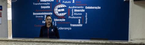 Escola infantil na mooca preço | Evolução Instituto de Ensino