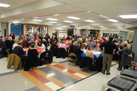 Arrowhead Schools Veterans Tribute