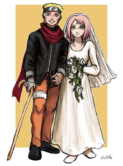 naruto  sakura  theory    thelivingshadow