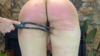 Dani Sorrento Porn Videos Clips Sale