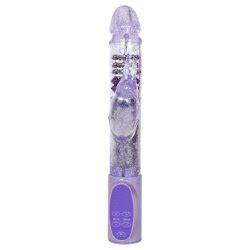 Best Selling Thrusting Sex Toys HotMovies