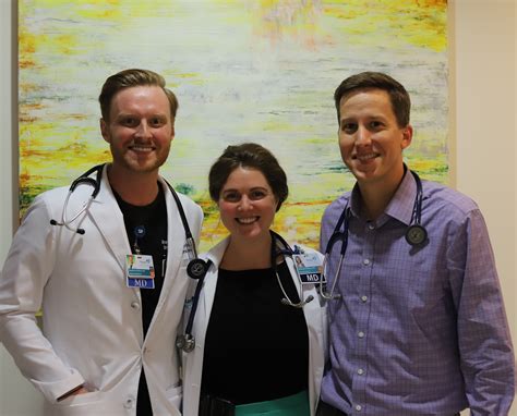 New technical updates will improve the LCMC Health patient portal 4