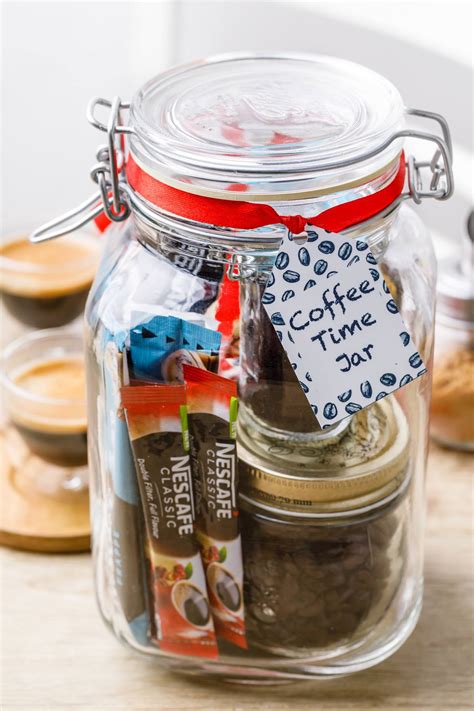 Best Coffee For Christmas Gift at Eva Brown blog