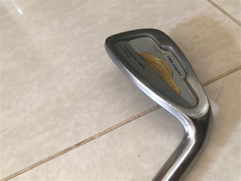 Arnold Palmer Golf Club Sports Equipment Sports And Games Golf On