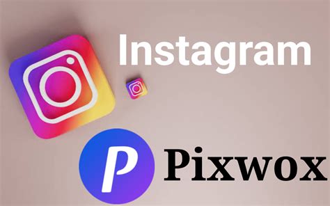 Pixwox Unveiled A Comprehensive Review Of The Popular Instagram Tool