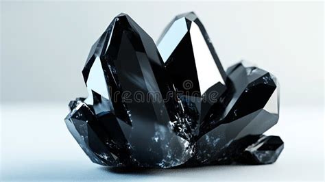 Obsidian Obsession Stock Illustrations – 3 Obsidian Obsession Stock ...