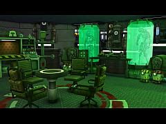 Peggy S Affair 4 3d Hentai Preview Version Xxx Mobile Porno Videos Movies IPornTV Net