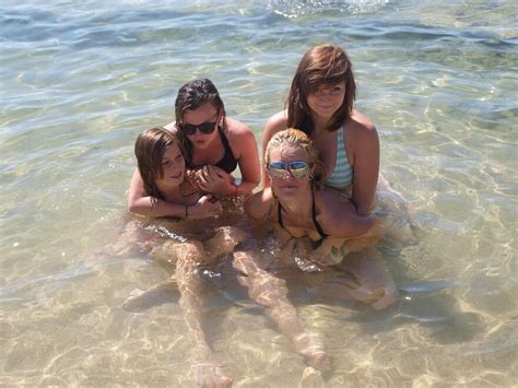 Home Pics 7974 Image167 Porn Pic