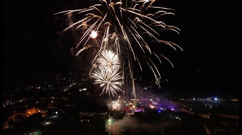 Leben wie ein Feuerwerk Drehmomente 2023 9 300 1 Rudolstädter