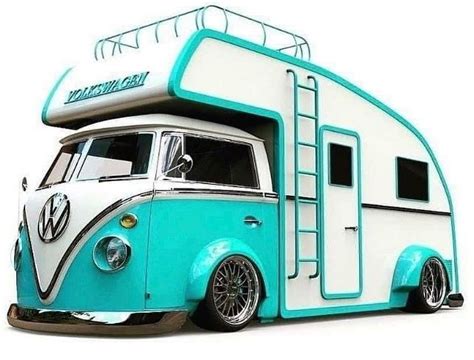 Pin By Heiner Zek On Vw Vintage Vw Bus Vw Cars Vw Bus Camper