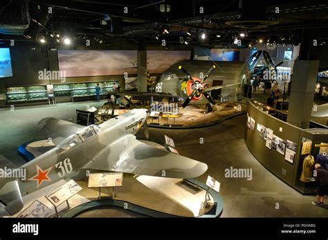 Top 90 Imagen Flight World War Ii Fr Thptnganamst Edu Vn