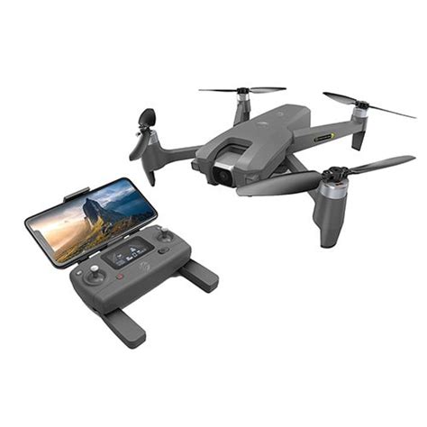 Vti Phoenix Foldable Camera Drone Power Sales