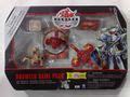 Brawler Game Pack - The Bakugan Wiki