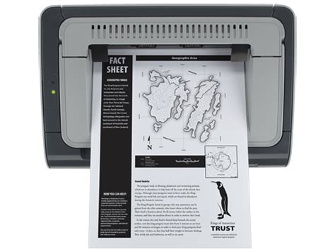 HP LASERJET PRO P1106 – лазерный принтер – картриджи – orgprint.com