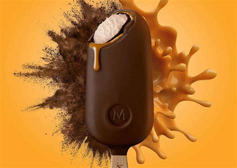 interesting unknown ice cream facts superior facts  real