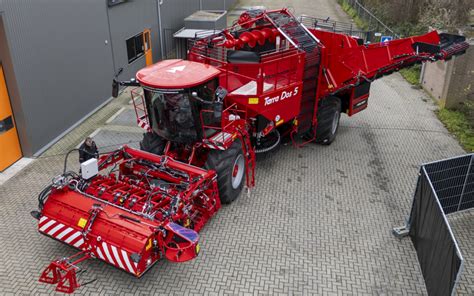 Eindejaarsshow Kamps De Wild 2023 Agrifoto Nl