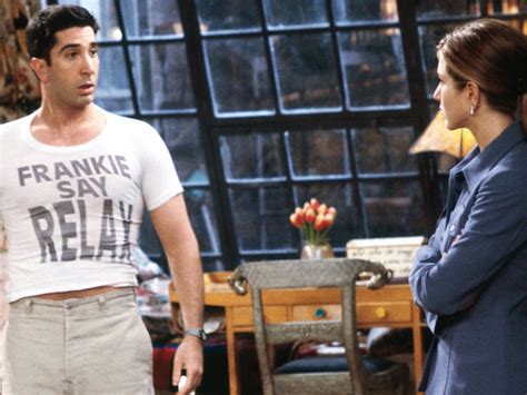 Ross Geller Outfits Atelier Yuwaciaojp