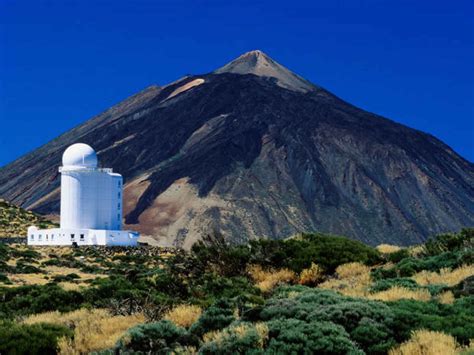 11 Cosas Que Hacer En Tenerife Islas Canarias Dimension Turistica