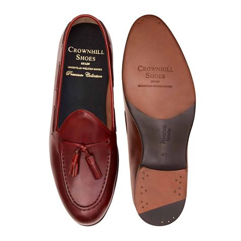 Walter Penny Loafer Atelier Yuwa Ciao Jp