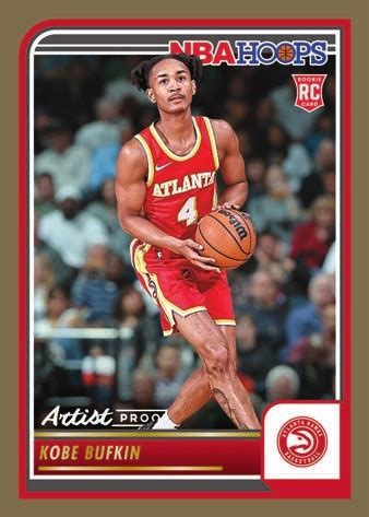 Panini Nba Hoops Basketball Checklist Team Set Details